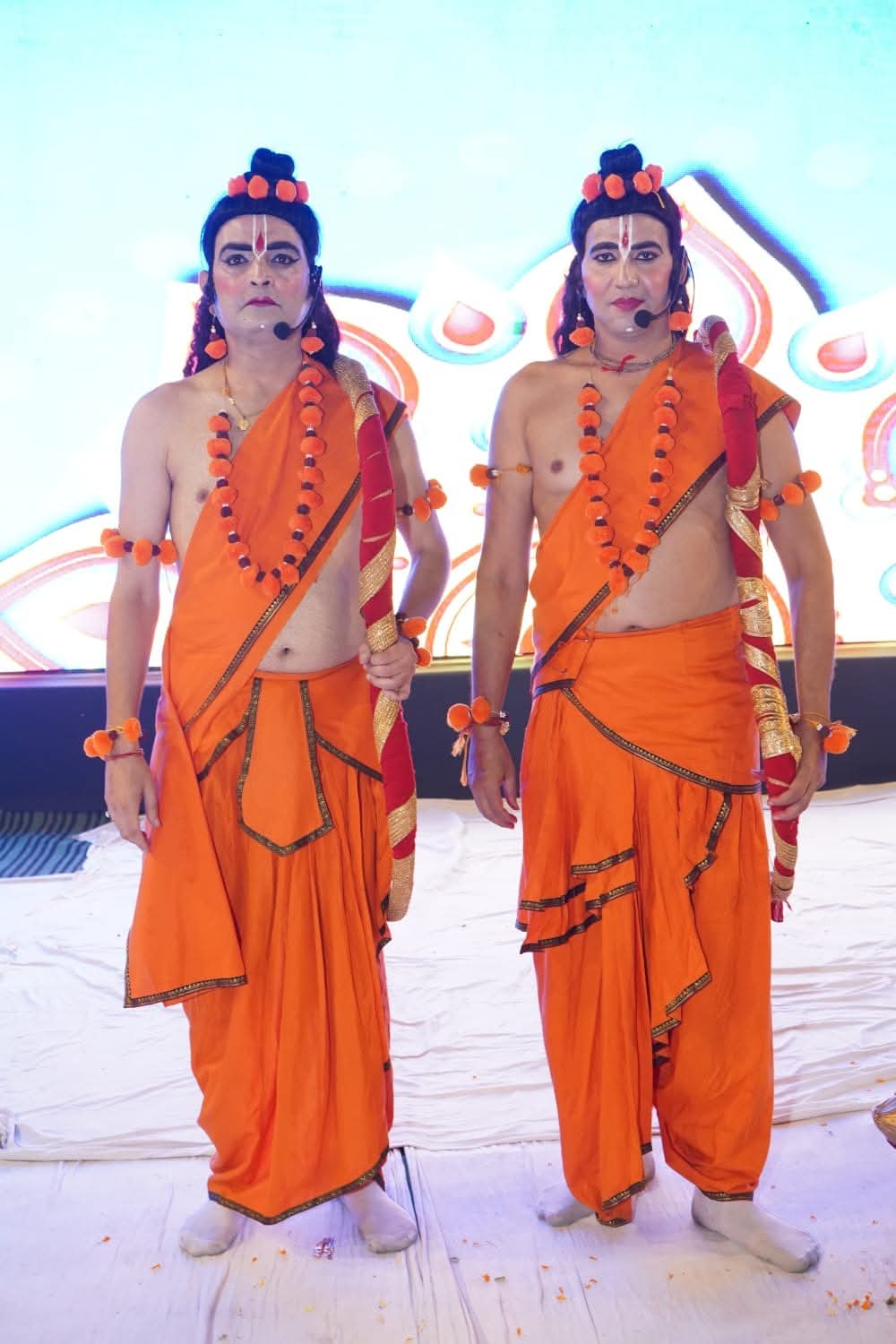 Diwali
